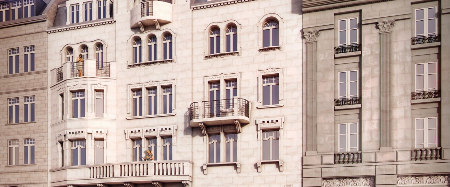 IMOCLAIRE---Place-Mondon---rendu---ind2---2