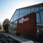 best-conception-europeenne-immobilier