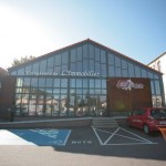 best-conception-europeenne-immobilier-2