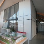 best-conception-europeenne-immobilier-3