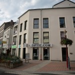 boulay-best-conception