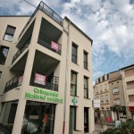 boulay-best-conception-2