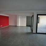 boulay-best-conception-3