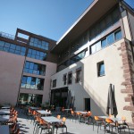 carre-mertzelle-best-conception