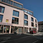 carre-mertzelle-best-conception-2