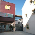 carre-mertzelle-best-conception-3