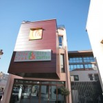 carre-mertzelle-best-conception-4