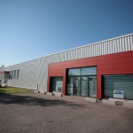 double-tour-best-conception