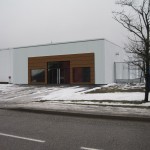 double-tour-best-conception-2