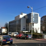 edf-gdf-best-conception