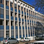 edf-gdf-best-conception-2