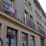 ei-57-best-conception