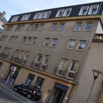 ei-57-best-conception-2