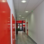 ei-57-best-conception-3