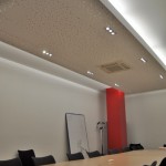 ei-57-best-conception-4