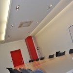 ei-57-best-conception-5