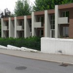 hbl-best-conception-2