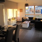 immo-thionville-best-conception