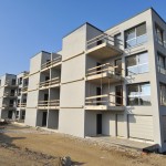 immo-thionville-best-conception-2