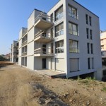 immo-thionville-best-conception-3