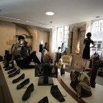 le-passage-best-conception