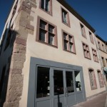 le-passage-best-conception-2