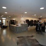 le-passage-best-conception-3