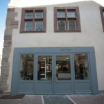 le-passage-best-conception-4