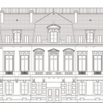 place-saint-martin-best-conception