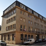 place-saint-martin-best-conception