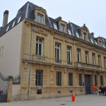 place-saint-martin-best-conception-2