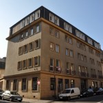 place-saint-martin-best-conception-2