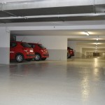 place-saint-martin-best-conception-3