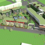 premiere-classe-best-conception