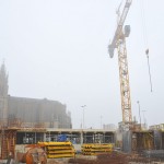 premiere-classe-best-conception-2