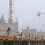 premiere-classe-best-conception-3