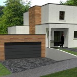 maison-hombourg-haut